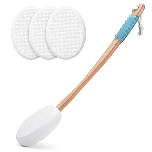 Brosse de lotion