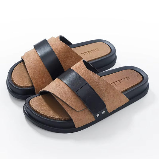 Sandales
