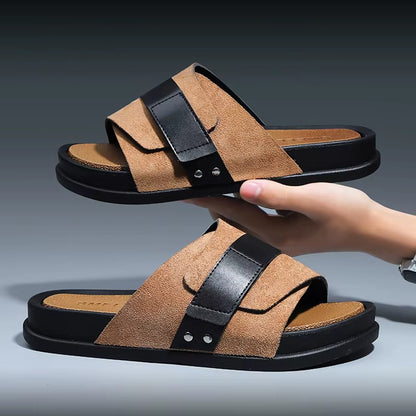 Sandales