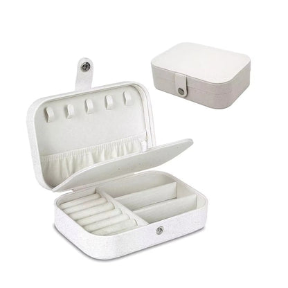Coffret de bijoux