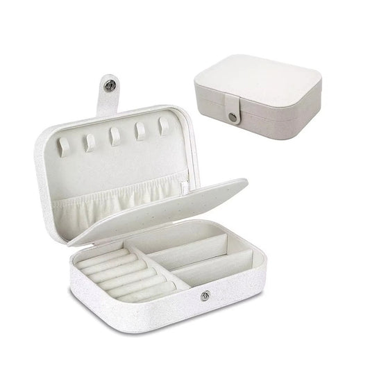 Coffret de bijoux