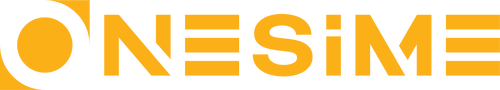 Onesime-store